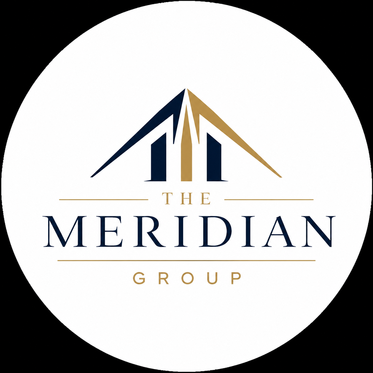 The Meridian Group